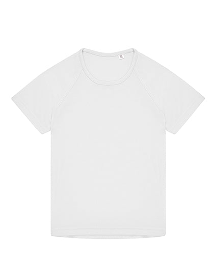 BCTK004_White.jpg