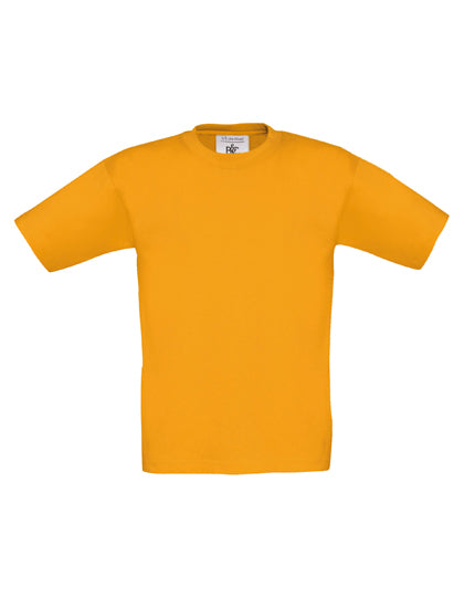 BCTK300_Apricot.jpg