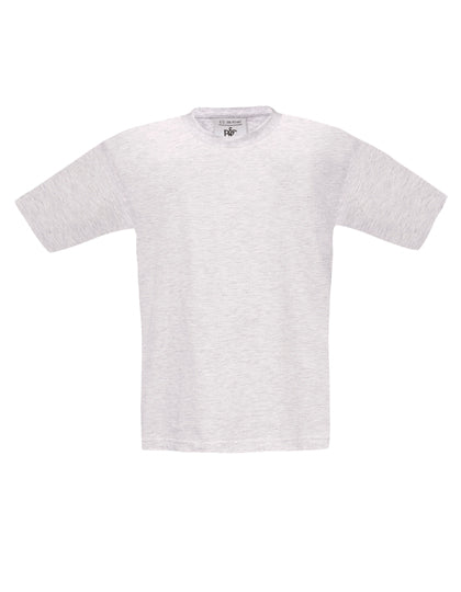 BCTK300_Ash-(Heather).jpg