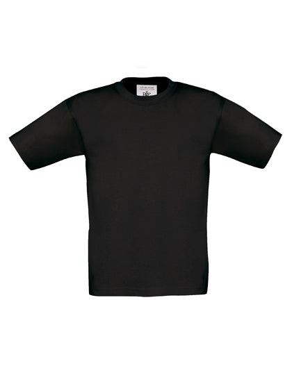 BCTK300_Black.jpg