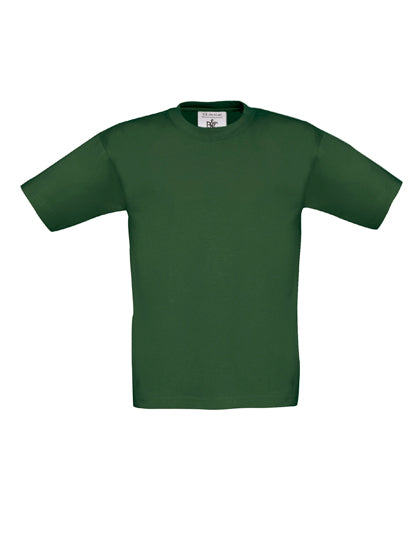 BCTK300_Bottle-Green.jpg