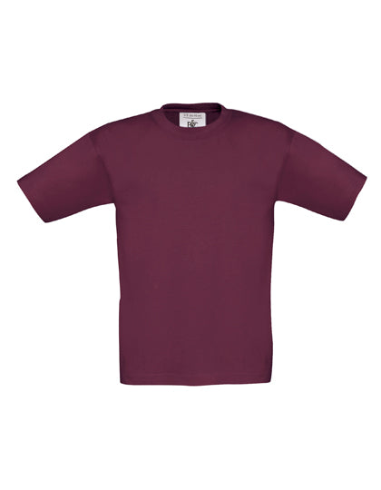 BCTK300_Burgundy.jpg