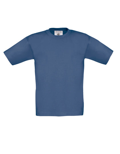 BCTK300_Denim.jpg