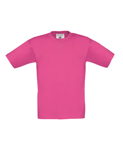 BCTK300_Fuchsia.jpg