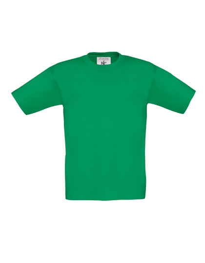 BCTK300_Kelly-Green.jpg