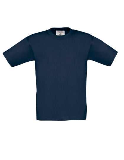 BCTK300_Light-Navy.jpg