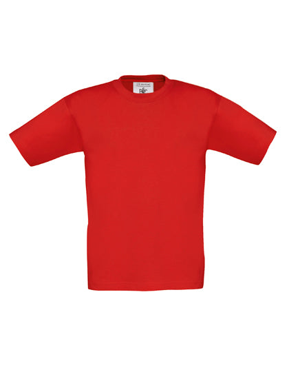 BCTK300_Red.jpg