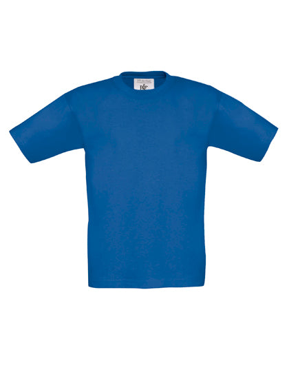 BCTK300_Royal-Blue.jpg