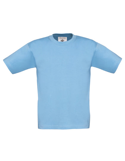 BCTK300_Sky-Blue.jpg