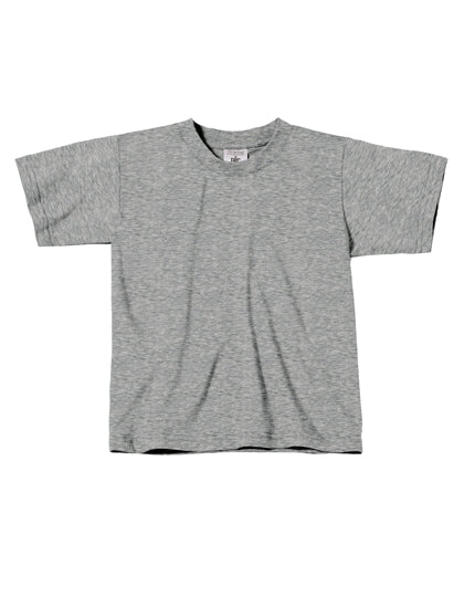 BCTK300_Sport-Grey-(Heather).jpg
