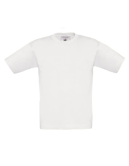 BCTK300_White.jpg