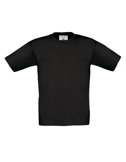 BCTK301_Black.jpg