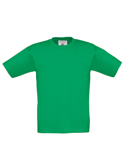 BCTK301_Kelly-Green.jpg