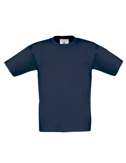 BCTK301_Navy.jpg