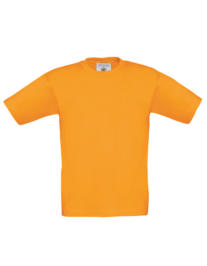 BCTK301_Orange.jpg