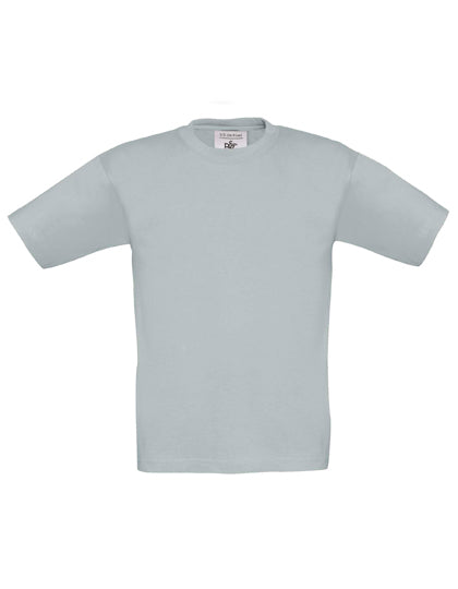 BCTK301_Pacific-Grey.jpg