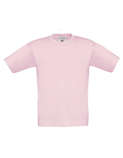 BCTK301_Pink-Sixties.jpg