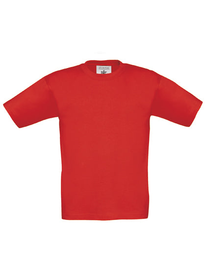 BCTK301_Red.jpg