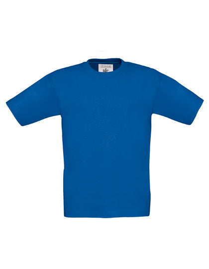 BCTK301_Royal-Blue.jpg