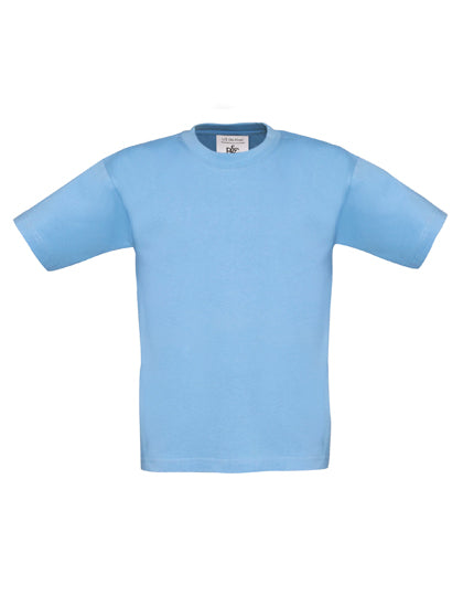 BCTK301_Sky-Blue.jpg