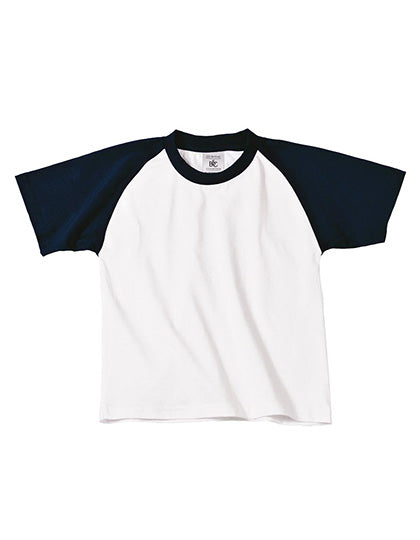 BCTK350_White_Navy.jpg