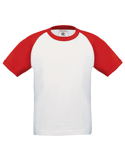 BCTK350_White_Red.jpg