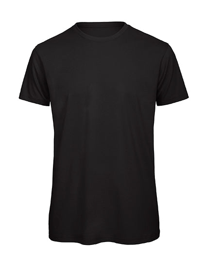 BCTM042_Black.jpg