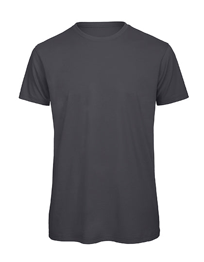 BCTM042_Dark-Grey-(Solid).jpg