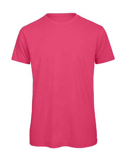 BCTM042_Fuchsia.jpg