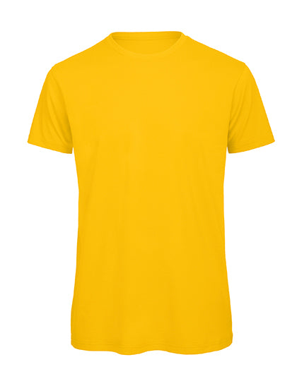 BCTM042_Gold.jpg