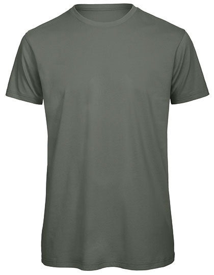 BCTM042_Millennial-Khaki.jpg