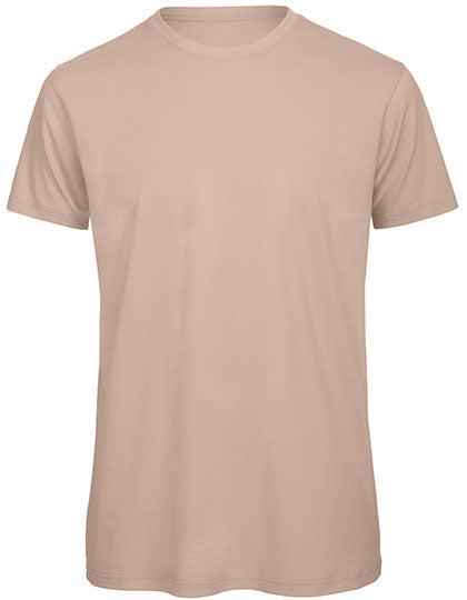 BCTM042_Millennial-Pink.jpg