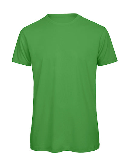 BCTM042_Real-Green.jpg