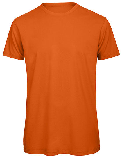 BCTM042_Urban-Orange.jpg