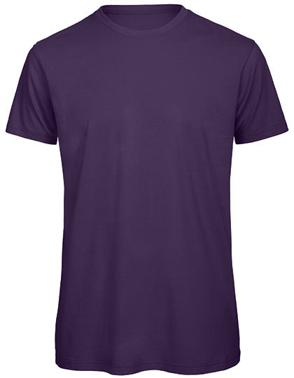 BCTM042_Urban-Purple.jpg
