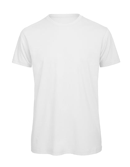BCTM042_White.jpg