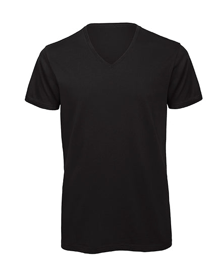 BCTM044_Black.jpg