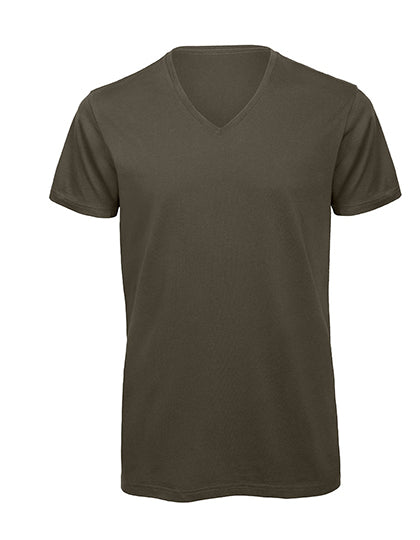 BCTM044_Khaki.jpg
