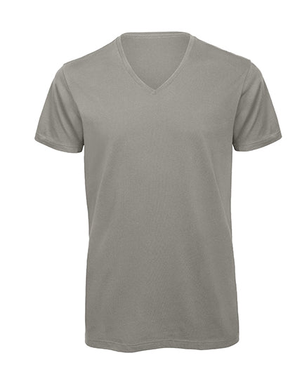 BCTM044_Light-Grey.jpg