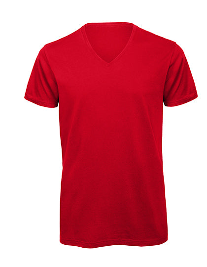 BCTM044_Red.jpg