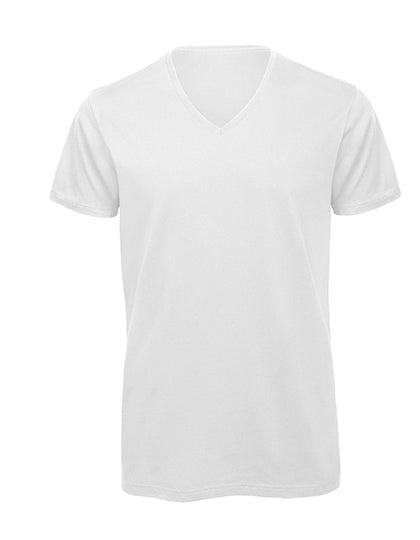 BCTM044_White.jpg