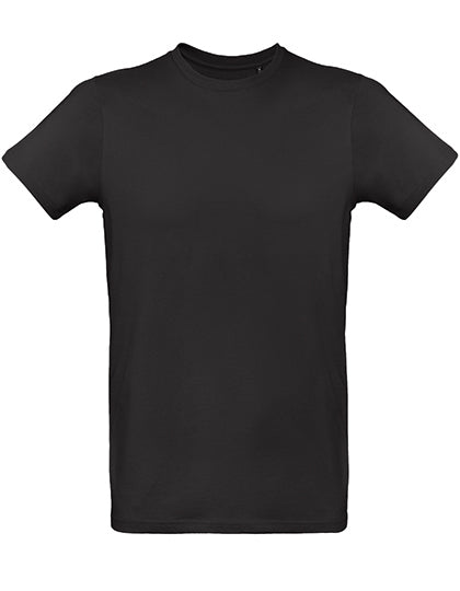 BCTM048_Black.jpg