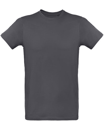 BCTM048_Dark-Grey-(Solid).jpg