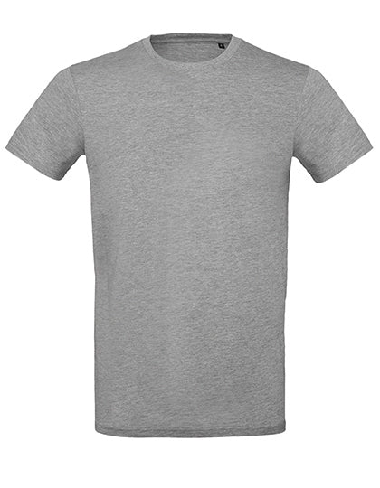 BCTM048_Sport-Grey-(Heather).jpg
