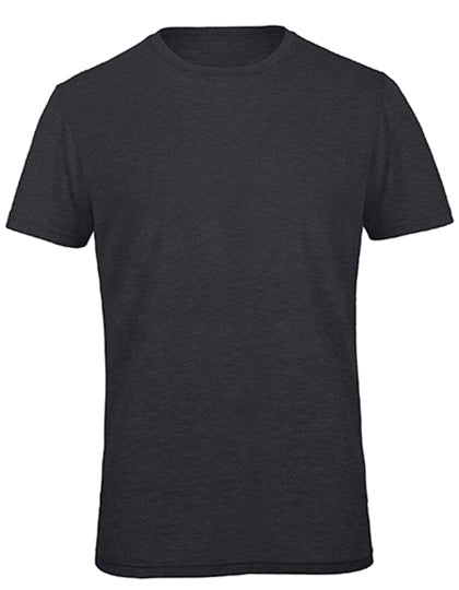 BCTM055_Heather-Dark-Grey.jpg