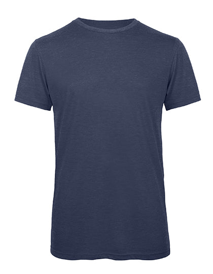 BCTM055_Heather-Navy.jpg