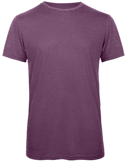 BCTM055_Heather-Purple.jpg