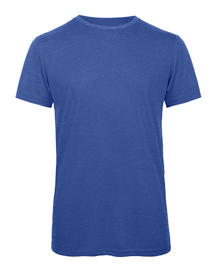 BCTM055_Heather-Royal-Blue.jpg