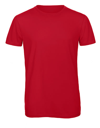 BCTM055_Red.jpg