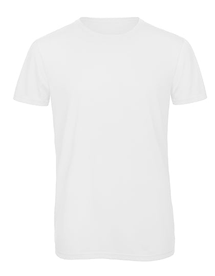 BCTM055_White.jpg
